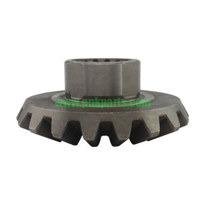 88519551 SZ/1.32.413 NH Tractor Parts Gear Ring