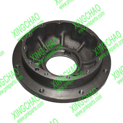 5142013 NH Peças do trator Hub 4wd 62t