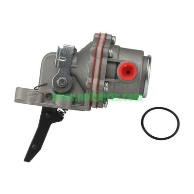 BCD2734 Massey Ferguson Tractor Parts Fuel Pump