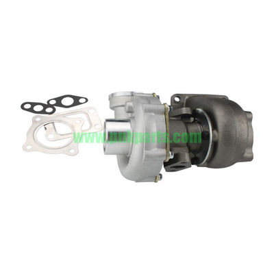 51338568 NH Tractor Parts TURBOCHARGE Agricuatural Machinery Parts