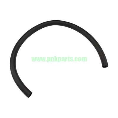 51330533 NH Tractor Parts Hose 80cm φ15mm Φ24mm Agricuatural Machinery Parts