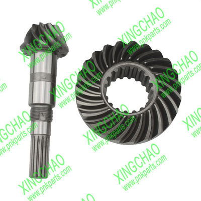 TD030- 12010/TC432- 12010 Kubota Tractor Parts Bevel Gear Set (9/23T) Agricuatural Machinery Parts