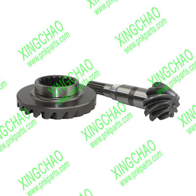 TD030- 12010/TC432- 12010 Kubota Tractor Parts Bevel Gear Set (9/23T) Agricuatural Machinery Parts