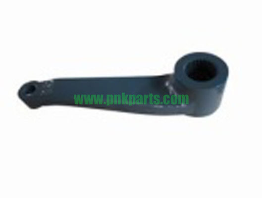 TC222-34610 TC402-34610 Kubota Tractor Parts Arm Shaft Agricuatural Machinery Parts