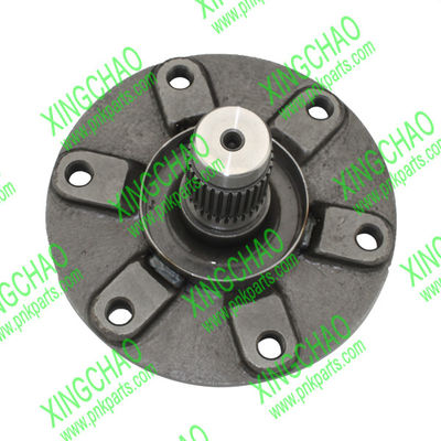 34070-13330 T1850-13330 TC402-13333 Kubota Tractor Parts Front Axle Hub (30T) Agricuatural Machinery Parts