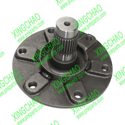 34070-13330 T1850-13330 TC402-13333 Kubota Tractor Parts Front Axle Hub (30T) Agricuatural Machinery Parts