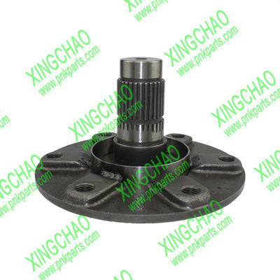 TC402-13337 Kubota Tractor Parts Front Axle Hub Agricuatural Machinery Parts