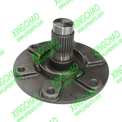 TC402-13337 Kubota Tractor Parts Front Axle Hub Agricuatural Machinery Parts