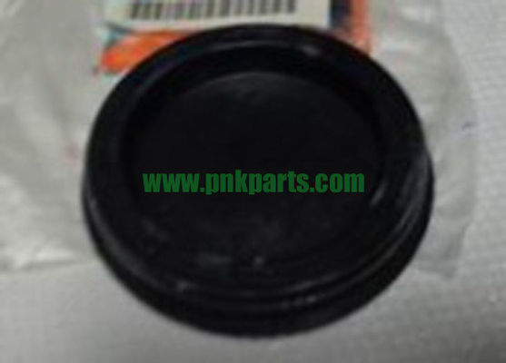 34070-13100 TC402-13100 Kubota Tractor Parts Front axles Plug Agricuatural Machinery Parts