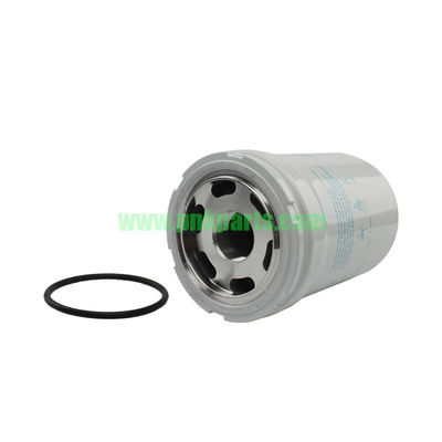 HHTAO-59900 TA240-59900 V0511-65320 Kubota Tractor Parts Oil Filter Cartridge  Agricuatural Machinery Parts