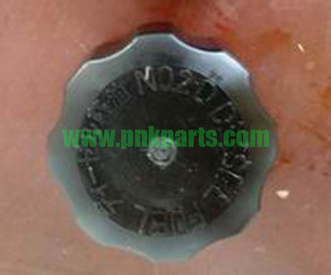 T1060-42020 Kubota Tractor Parts Fuel Cap Agricuatural Machinery Parts