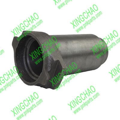 R141075 R137608 JD Tractor Parts Sleeve PTO Release Transmission  Agricuatural Machinery Parts