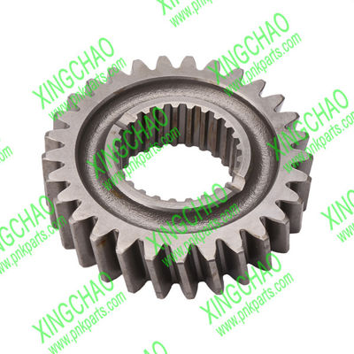 R113834 JD Tractor Parts Gear 23 29T Transmission PY00736 Agricuatural Machinery Parts