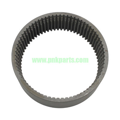 L204840 L174120 JD Tractor Ring Gear Planetary Drive MFWD Axle