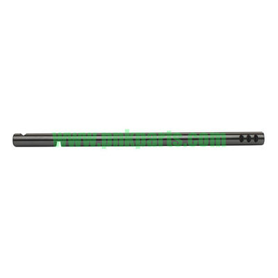 YZ91280 JD Tractor Parts Rail Agricuatural Machinery Parts