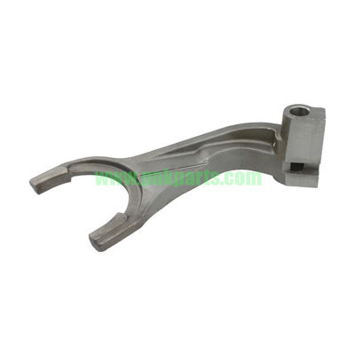 SU24048 JD Tractor Parts Fork,Shift Range Gear  Agricuatural Machinery Parts