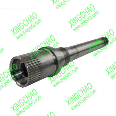 YZ91406 JD Tractor Parts Clutch Housing Shalf  Agricuatural Machinery Parts
