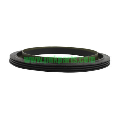AL158922 JD Tractor Parts seal Agricuatural Machinery Parts