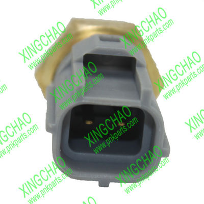 RE516336 JD Tractor Parts Sensor Fuel Injection System Agricuatural Machinery Parts