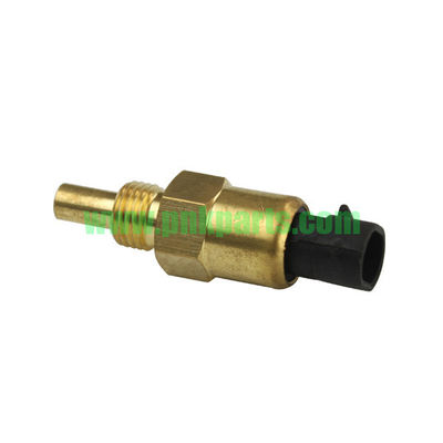 RE52722 JD Tractor Parts SENSOR  Agricuatural Machinery Parts