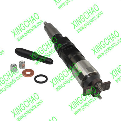 RE529118,RE524382, RE546781 JD Tractor Parts INJECTOR NOZZLE Agricuatural Machinery Parts
