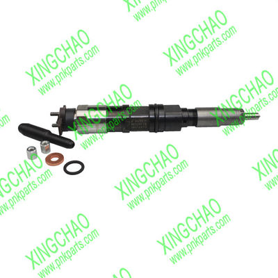 RE529118,RE524382, RE546781 John Deere Tractor Parts INJECTOR NOZZLE Agricuatural Machinery Parts