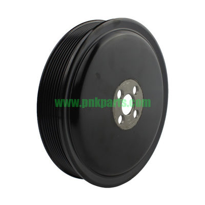 R133296 JD Tractor Parts Pulley Agricuatural Machinery Parts
