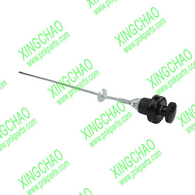 Sj14099 Re208696 JD Tractor Parts Dipstick 5e Series