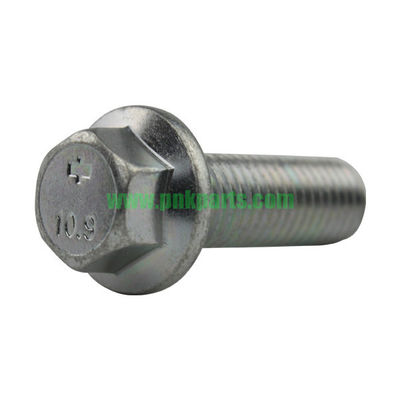 R135918 JD Tractor Parts Bolt Agricuatural Machinery Parts