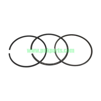 RE66271 JD Tractor Parts Piston Ring Kit Agricuatural Machinery Parts