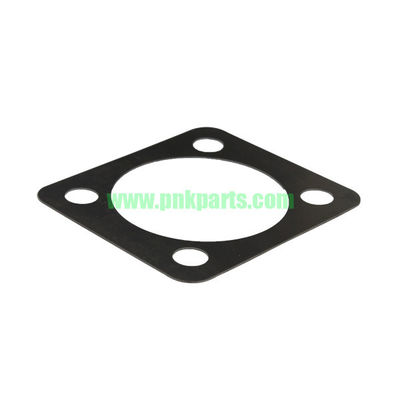 RE271424 John Deere Tractor Parts Shim Agricuatural Machinery