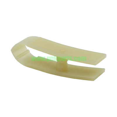 L113217 JD Tractor Parts Clip Agricuatural Machinery