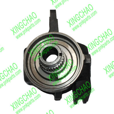 5171553 NH  Tractor Parts Ford NH Steering Knuckle Right 4WD Agricuatural Machinery