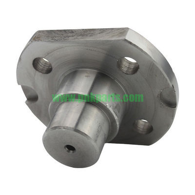 85805980 RE57471 061297R1 JD  Tractor Parts KING PIN, UPPER CARRARO (35MM / 45MM OD X 45 Agricuatural Machinery