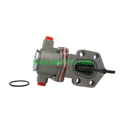 BCD2734 NH Tractor Parts Fuel Pump Tractor Agricuatural Machinery