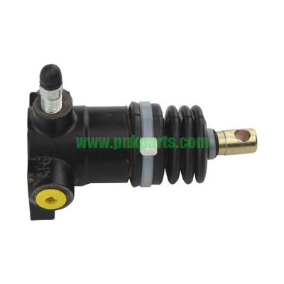 020543T1 Massey Ferguson   tractor parts BRAKE CYLINDER SPINDLE WITH HOLE Tractor Agricuatural Machinery