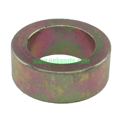 516246 NH Tractor Parts Spacer Tractor Agricuatural Machinery