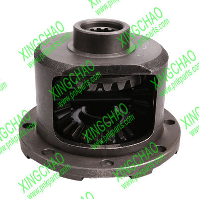 5117219 NH Tractor Parts Assembly Housing Tractor Agricuatural Machinery