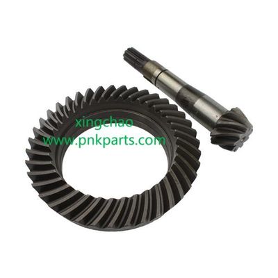 5142023 NH Tractor Parts Bevel Gear Set 9T 39T Tractor Agricuatural Machinery