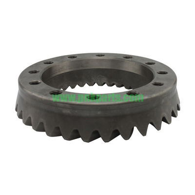 RE271380 JD Tractor Parts Bevel Gear Agricuatural Machinery