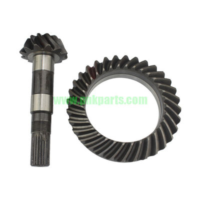 RE271380 Y01106 725.04.500.02,7250400201,Y04553 12-32T Bevel Gear Set Fits For JD Tractor Model 904,5065E,5310,5403,5603,5615,5715