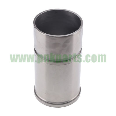 1841326C1  Tractor Parts Cylinder Liner Massey Ferguson For Agricuatural Machinery Parts