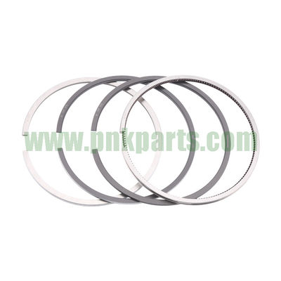 R31640-2K-V2 Fit for Ford 6600  Tractor Parts Piston Ring  Agricuatural Machinery Parts