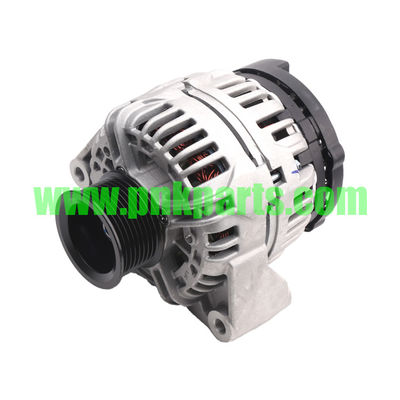 DZ123153  JD  Tractor Parts Alternator Agricuatural Machinery Parts
