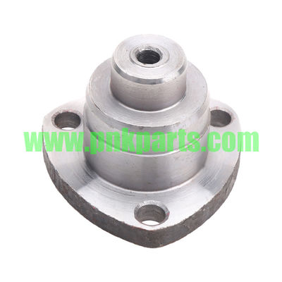 5165271  NH  Tractor Parts Pin Agricuatural Machinery Parts
