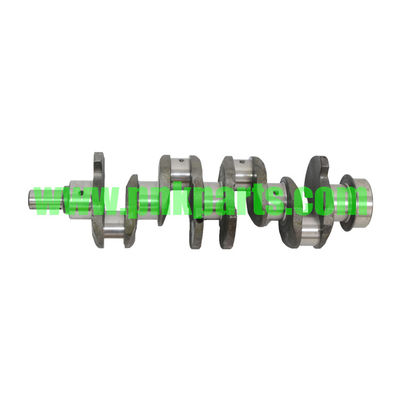 K4102-QZd Pnk  Tractor Parts SHAFT Agricuatural Machinery Parts