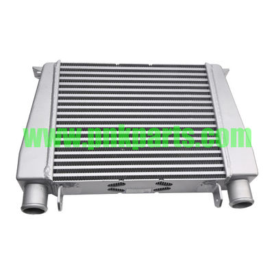 SJ28303 JD  Tractor Parts Radiator Agricuatural Machinery Parts