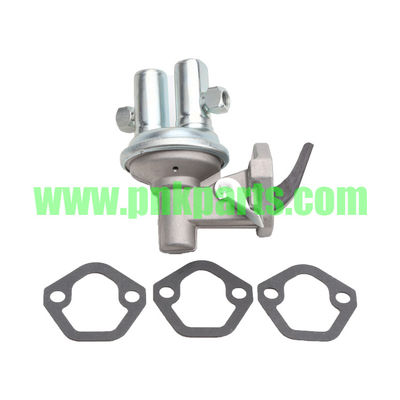 DZ117586   JD tractor Parts Fuel Lift Pump Agricuatural Machinery Parts