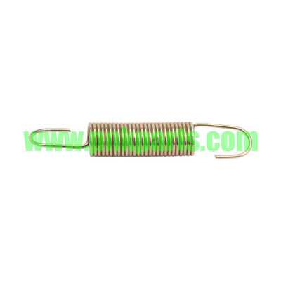 R209482  JD  Tractor Parts  Spring Agricuatural Machinery Parts