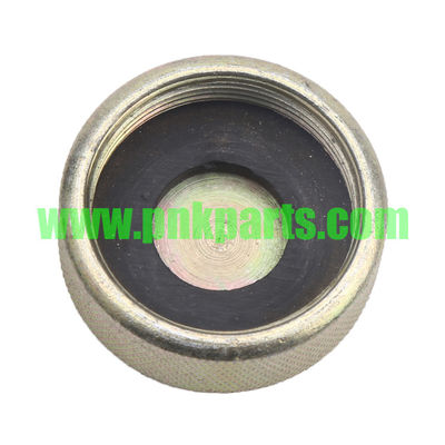 5180946  tractor Parts NH Seal Agricuatural Machinery Parts